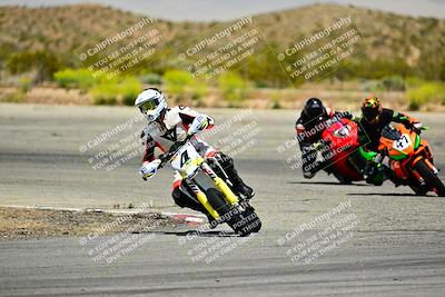 media/May-10-2024-2WTD (Fri) [[c88d7990af]]/Group B/Session 5-Turn 14/